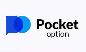 Exploring Pocket Option Available Countries 7