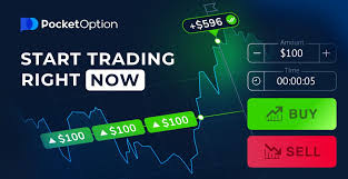 Exploring Pocket Option Available Countries 7