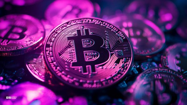 Exploring the Future of Online Gambling with Privacy Coins Exploring the Future of Online Gambling with Privacy Coins