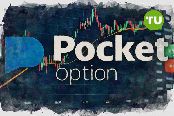 Is Pocket Option Allowed in Different Countries Is Pocket Option Allowed in Different Countries