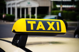 larnaca airport taxi complete guide to transfers, tips and costs