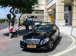 larnaca airport taxi complete guide to transfers, tips and costs