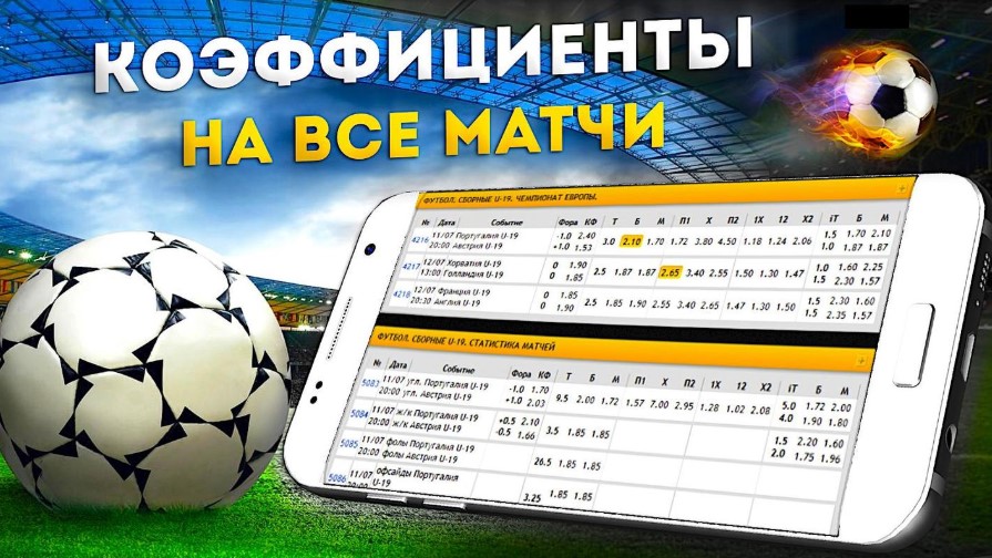 Лучшие выплаты Как заработать больше и не потерять
