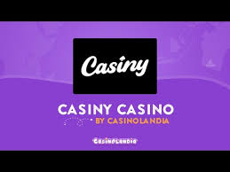 Mobile Casino Australia Your Guide to Gaming On-the-Go Mobile Casino Australia Your Guide to Gaming On-the-Go
