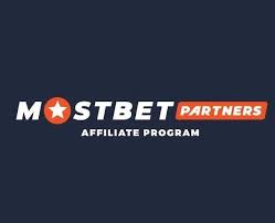 Mostbet Casino The Online Casino Mostbet Casino The Online Casino