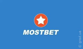 Mostbet Casino The Online Casino Mostbet Casino The Online Casino