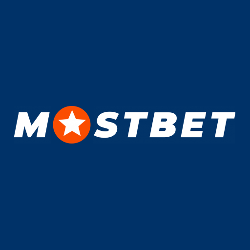 Mostbet Casino Your Ticket to an Exciting Gaming Experience Mostbet Casino Your Ticket to an Exciting Gaming Experience
