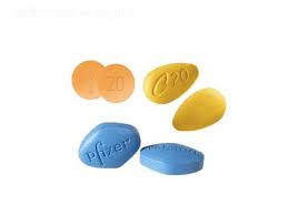 Muskelavslappende medisin, reseptfri medisin, kjøpe 1