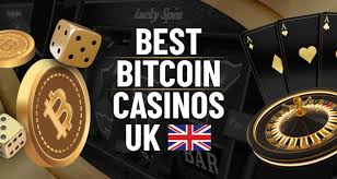 play casino games online uk — Complete Guide to Safe, Smart Play play casino games online uk — Complete Guide to Safe, Smart Play
