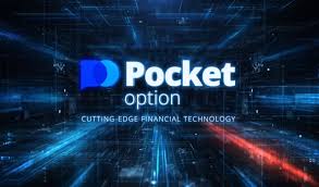 Pocket Option Competitors An In-Depth Analysis