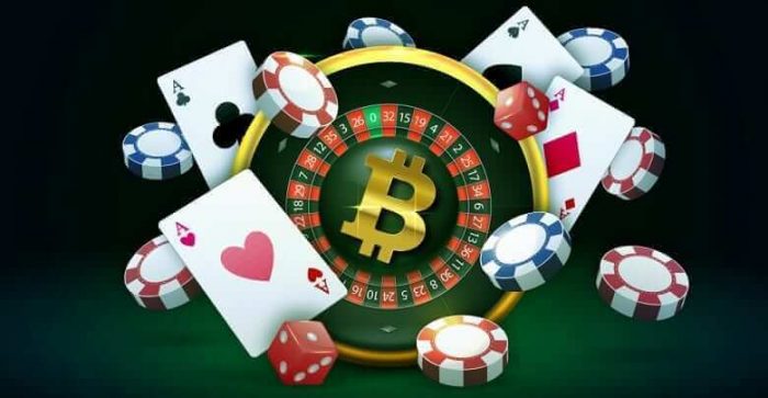 Top NFT Slot Games 38
