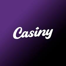 Understanding Casiny Payment Options and Benefits Understanding Casiny Payment Options and Benefits