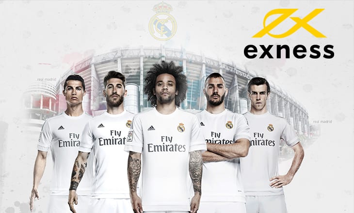 Understanding Exness Your Gateway to Forex Trading