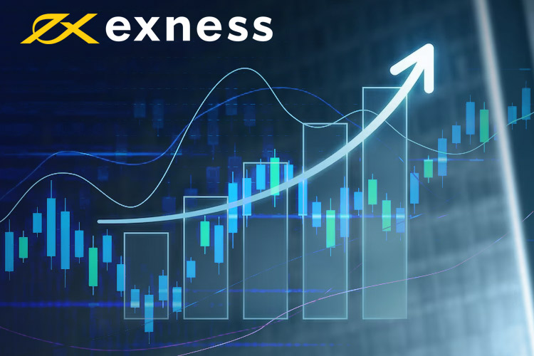 Understanding Exness Your Gateway to Forex Trading