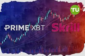 Understanding the Power of PrimeXBT Hub in Cryptocurrency Trading