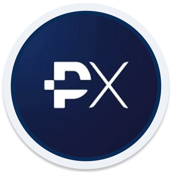 Understanding the Power of PrimeXBT Hub in Cryptocurrency Trading