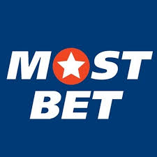Unlock Casino Magic with Mostbet’s 1 Unlock Casino Magic with Mostbet’s 1