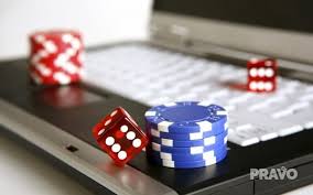 Which UK Online Casino Is Right for You Explore the Top Choices