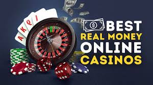 Which UK Online Casino Is Right for You Explore the Top Choices