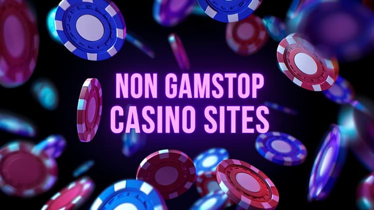 Your Ultimate Guide to UK Casino Non Gamstop Your Ultimate Guide to UK Casino Non Gamstop