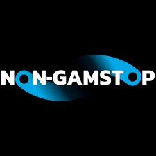 Your Ultimate Guide to UK Casino Non Gamstop Your Ultimate Guide to UK Casino Non Gamstop