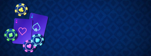 Det Bästa Online Casino Utan BankID - En Guide till Spelupplevelse Det Bästa Online Casino Utan BankID - En Guide till Spelupplevelse