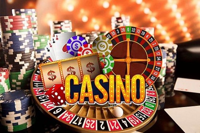 Die besten Strategien für ein Online Casino ohne Verifizierung 29 Die besten Strategien für ein Online Casino ohne Verifizierung 29