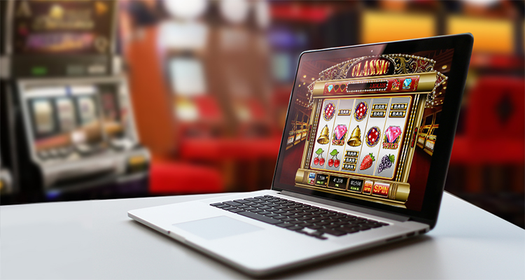 Die besten Strategien für ein Online Casino ohne Verifizierung 29 Die besten Strategien für ein Online Casino ohne Verifizierung 29