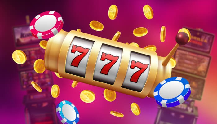Guia Completo 5nn bet — Como aproveitar apostas, bônus e segurança Guia Completo 5nn bet — Como aproveitar apostas, bônus e segurança
