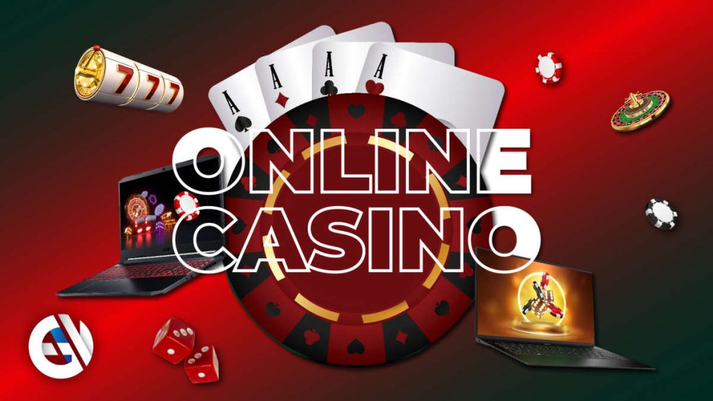 Guia Completo 5nn bet — Como aproveitar apostas, bônus e segurança Guia Completo 5nn bet — Como aproveitar apostas, bônus e segurança